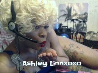 Ashley_Linnxoxo