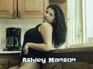 Ashley_Manson