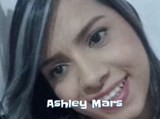 Ashley_Mars