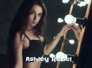 Ashley_Rebel