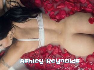 Ashley_Reynolds