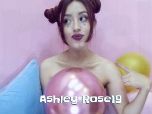 Ashley_Rose19