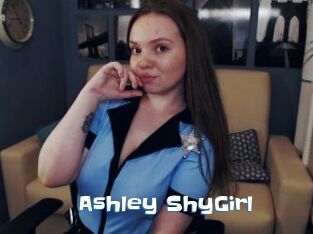 Ashley_ShyGirl