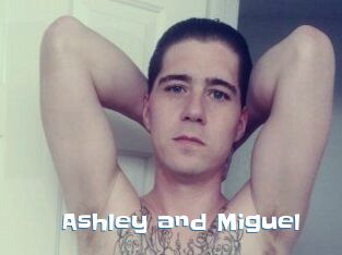 Ashley_and_Miguel