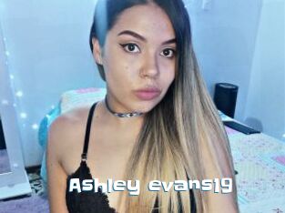 Ashley_evans19