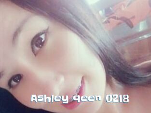 Ashley_qeen_0218