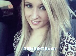 AshlieOliver