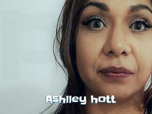 Ashlley_hott