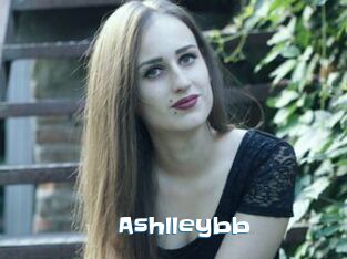 Ashlleybb