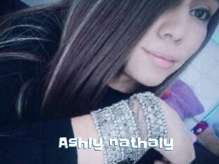 Ashly_nathaly