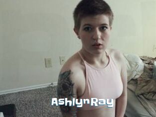 Ashlyn_Ray