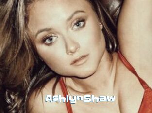 AshlynShaw