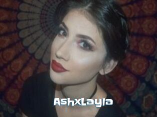 AshxLayla_