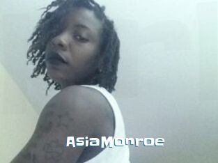 Asia_Monroe