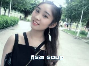Asia_soup