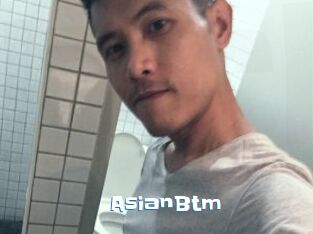 AsianBtm