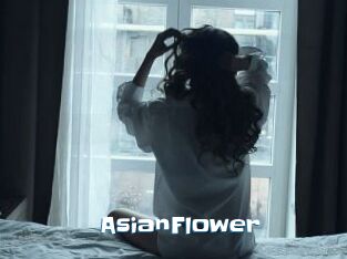 AsianFlower_