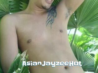 AsianJayzeeHot
