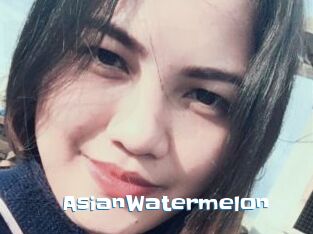 AsianWatermelon