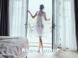 Asian_Flower_