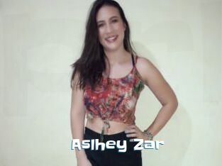 Aslhey_Zar
