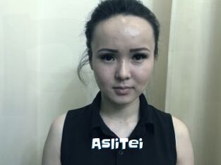 AsliTei