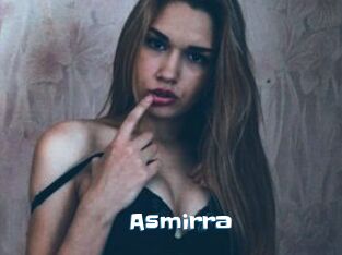 Asmirra