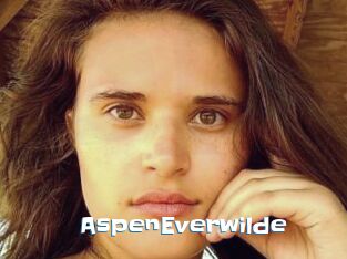 AspenEverwilde