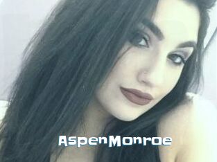 AspenMonroe