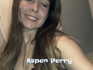 Aspen_Perry