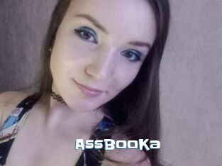 AssBooKa