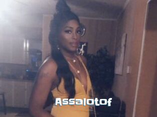 Assalotof