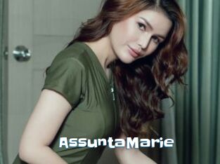 AssuntaMarie