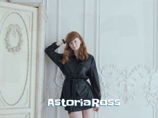 AstoriaRoss