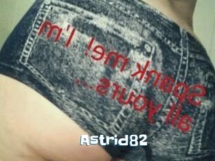 Astrid82
