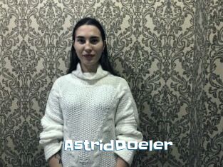 AstridDoeler