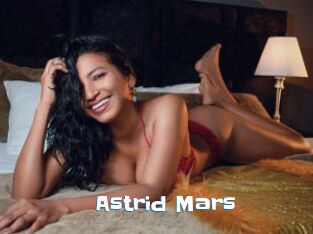 Astrid_Mars