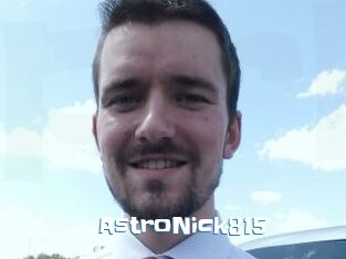 AstroNick815
