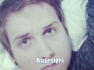 Astrofri