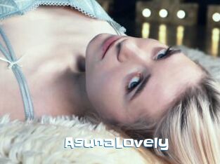 AsunaLovely