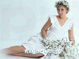 AsyaQueen