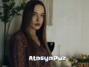 AtasyaPuz