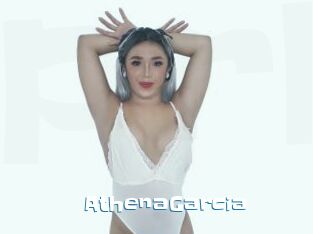 AthenaGarcia