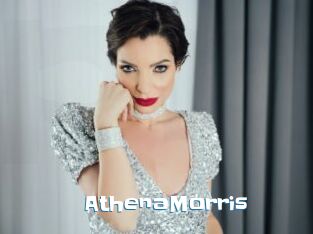 AthenaMorris