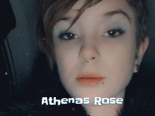 Athenas_Rose