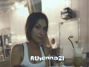 Athenna21