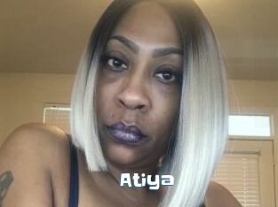 Atiya