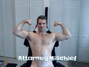 AttorneyMischief