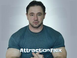 AttractionFlex