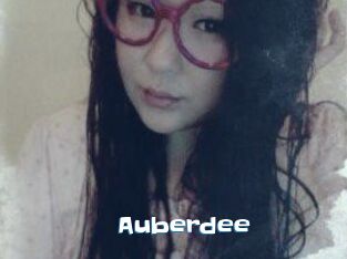 Auberdee